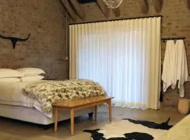 Tanzania Elite Safari