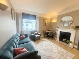 The Clifton Meridian - Boutique Luxury in Bristol