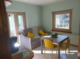 Bella Vista casa vacanze