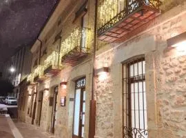 Apartamentos LA CAÑADA DE OSMA