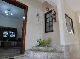 Casa Familiar Morada