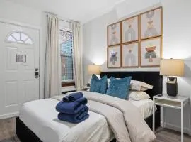 Highly Recommended Studio Near Times Square