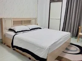 Minny house Home stay