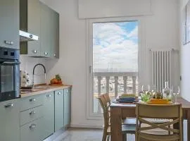 Casa Gabbiano by Ca-sa Check