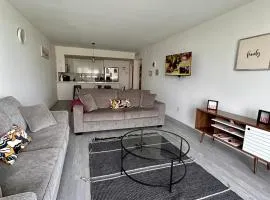 #310 Sunny Isles Ocean Reserve Parking include