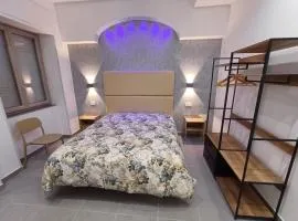 B&b Ai Vecchi Mulini