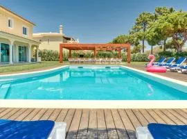 Dream Villa with Luxury Services - PROMOTION Last dates!