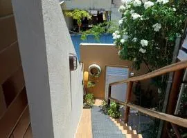 Recanto Tranquila Mente 2