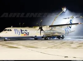 Studio Apartment in Corinth, SLU