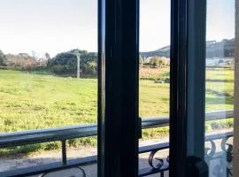 livinggaliciabeach - Terra