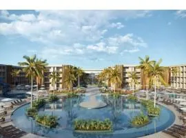 Gav resort porto 2 Life