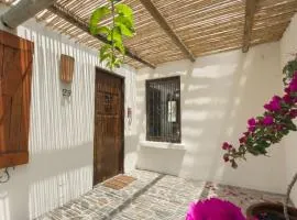 Casapueblo Rent Cachagua CP 29