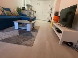 Superbe Appartement Proche Paris