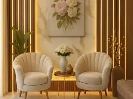 Deluxe Hotel Talara! a 5 minutos del aeropuerto, plaza vea y centro civico