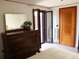 House located in the heart of Abriola