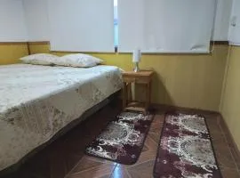 Departamento Interior 3 Villarica Centrico