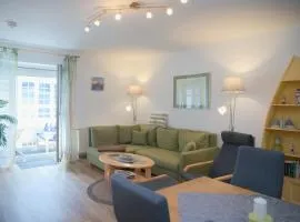 Blankwasserweg 49 Whg 8 inkl WLAN