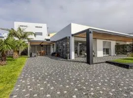 GuestReady - Charming Retreat with Garden