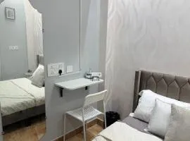 Faaloon
