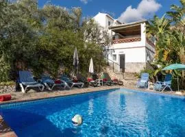 Villa Azul by Casitas Select