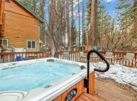 Flitterbick lodge #2246