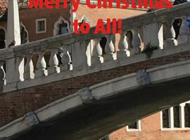 Princess Guest House Canal View