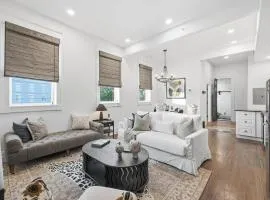 The Raven - 2nd Floor South Wing