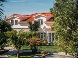 Quinta da Victória by venimar