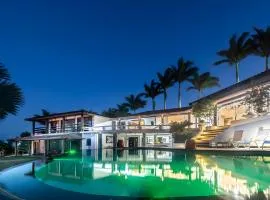 Pousada Ganesha Búzios