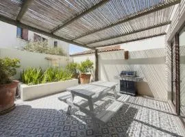 Casapueblo Rent Cachagua CP 34