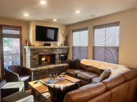 Skiview Townhome 1C