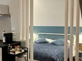 Suite Apartments - Corso51