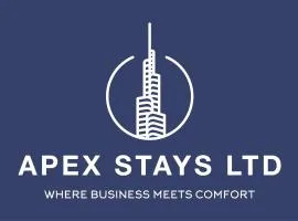 The Orange Outpost - Modern Studio Near Alhambra