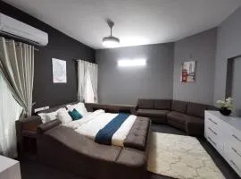 KARTHIKA Parakkadavu