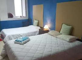 VISiT CASTELO BRANCO