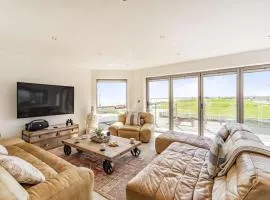 3 Bed in Blyth oc-87734