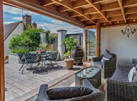 2 Bed in Winterborne Stickland 95140