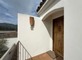 Casapueblo Rent Cachagua CP 35