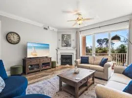 Sanctuary at Redfish 1106 by Newman-Dailey