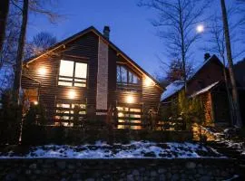 Kosova Vacation Rentals Brezovicë