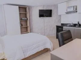 Torre U kooliving
