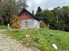 Agroturystyka Monte Luna