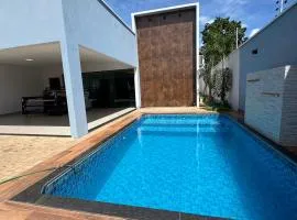 lazer e descanso que sua família merece