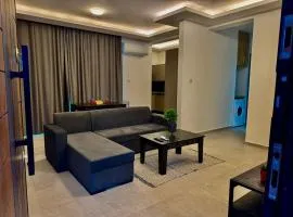 Sogular Apartments 1