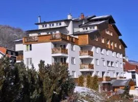 Apartman Foka Spa