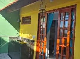 Sal Studio - Centro RJ