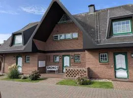 App-Sweet-Home