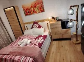 Ferienwohnung Apartment Fewo Alojamiento Casa Demy