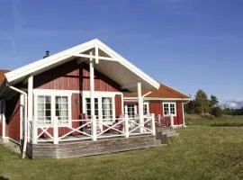 Aspudden en pärla i Sörmland