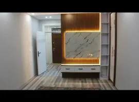 Kabul plaza, Shahre-naw cafeteria street shahr-e-naw kabul